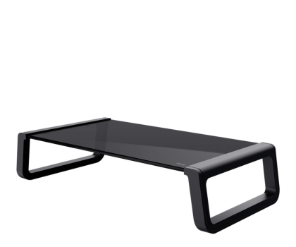 Podstawka pod monitor Trust Monta Monitor Stand